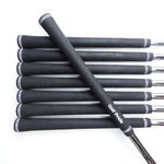 Used Titleist T100 Iron Set / 3 - PW / X-Stiff Flex