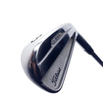 Used Titleist T100S 2021 3 Iron / 19 Degrees / X-Stiff Flex