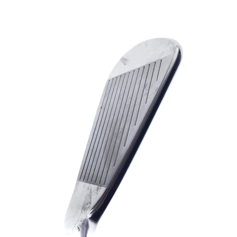 Used Titleist T100S 2021 3 Iron / 19 Degrees / X-Stiff Flex