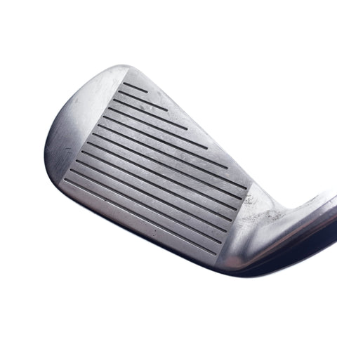 Used Titleist T100S 2021 3 Iron / 19 Degrees / X-Stiff Flex