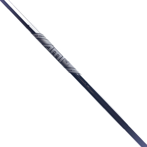 Used Titleist T100S 2021 3 Iron / 19 Degrees / X-Stiff Flex