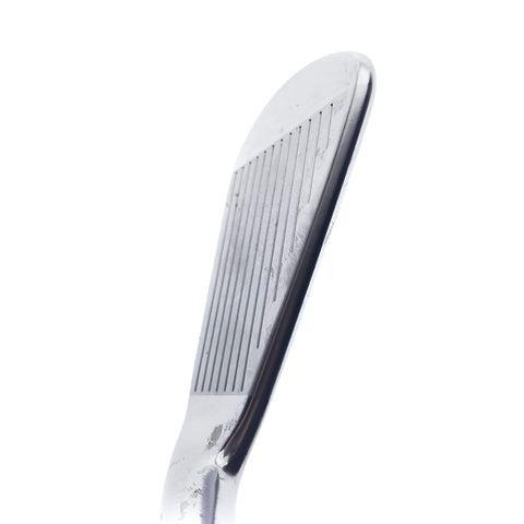 Used Titleist T100S 2021 3 Iron / 19.0 Degrees / Stiff Flex
