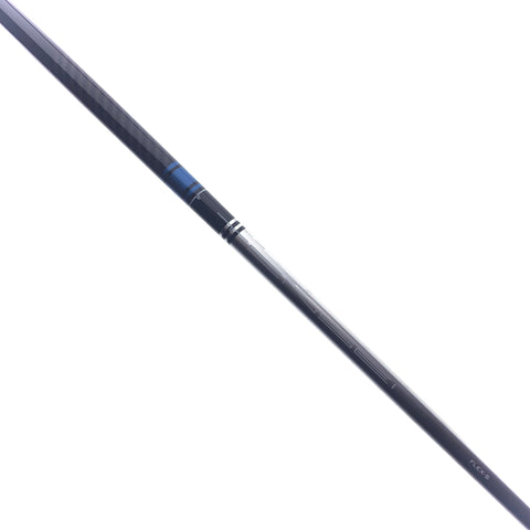 Used Titleist T100S 2021 3 Iron / 19.0 Degrees / Stiff Flex