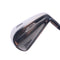 Used Titleist T100S 2021 4 Iron / 24 Degrees / TX Flex