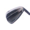 Used Titleist T100S 2021 48.0 Iron / 48.0 Degrees / X-Stiff Flex