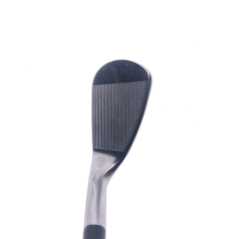 Used Titleist T100S 2021 48.0 Iron / 48.0 Degrees / X-Stiff Flex