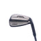 Used Titleist T100S 2021 48.0 Iron / 48.0 Degrees / X-Stiff Flex
