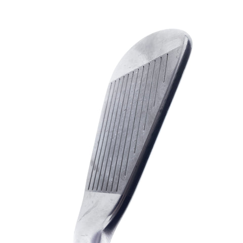 Used Titleist T100S 2021 5 Iron / 25 Degrees / Stiff Flex