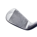 Used Titleist T100S 2021 5 Iron / 25 Degrees / Stiff Flex