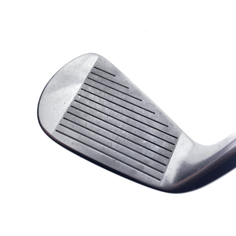 Used Titleist T100S 2021 5 Iron / 25 Degrees / Stiff Flex