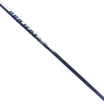 Used Titleist T100S 2021 5 Iron / 25 Degrees / Stiff Flex