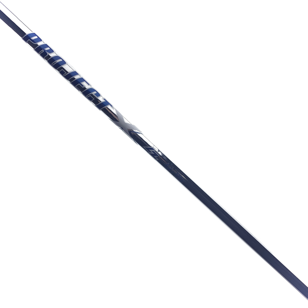 Used Titleist T100S 2021 5 Iron / 25 Degrees / Stiff Flex