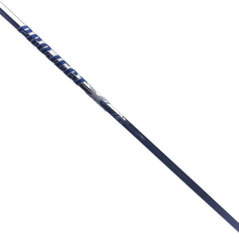 Used Titleist T100S 2021 5 Iron / 25 Degrees / Stiff Flex