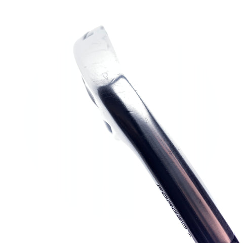 Used Titleist T100S 2021 7 Iron / Regular Flex