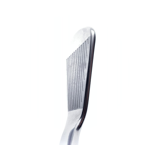 Used Titleist T100S 2021 7 Iron / Regular Flex