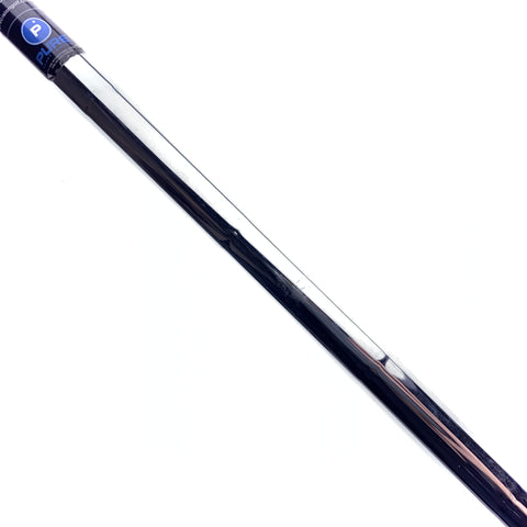 Used Titleist T100S 2021 7 Iron / Regular Flex