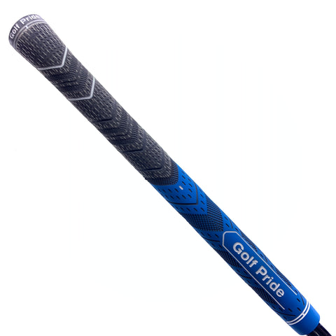 Used Titleist T100S 2021 7 Iron / Regular Flex