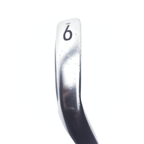 Used Titleist T100S 2021 9 Iron / 40.0 Degrees / Stiff Flex