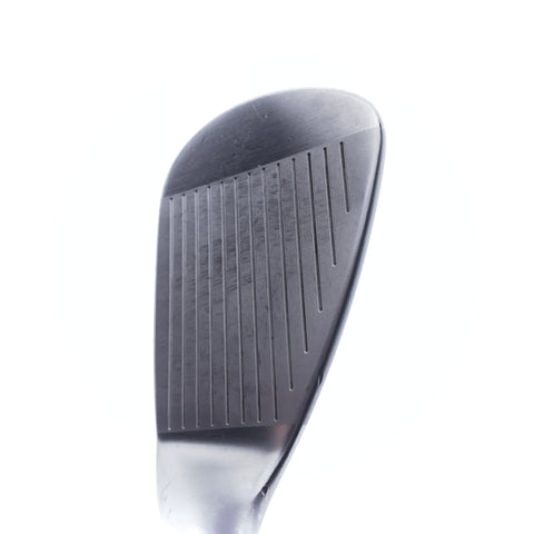 Used Titleist T100S 2021 9 Iron / 40.0 Degrees / Stiff Flex
