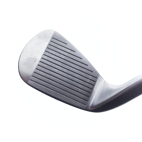 Used Titleist T100S 2021 9 Iron / 40.0 Degrees / Stiff Flex