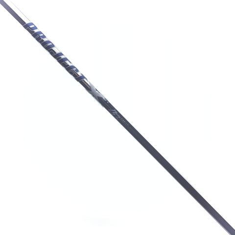 Used Titleist T100S 2021 9 Iron / 40.0 Degrees / Stiff Flex