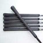 Used Titleist T100S Iron Set / 5 - PW / Regular Flex