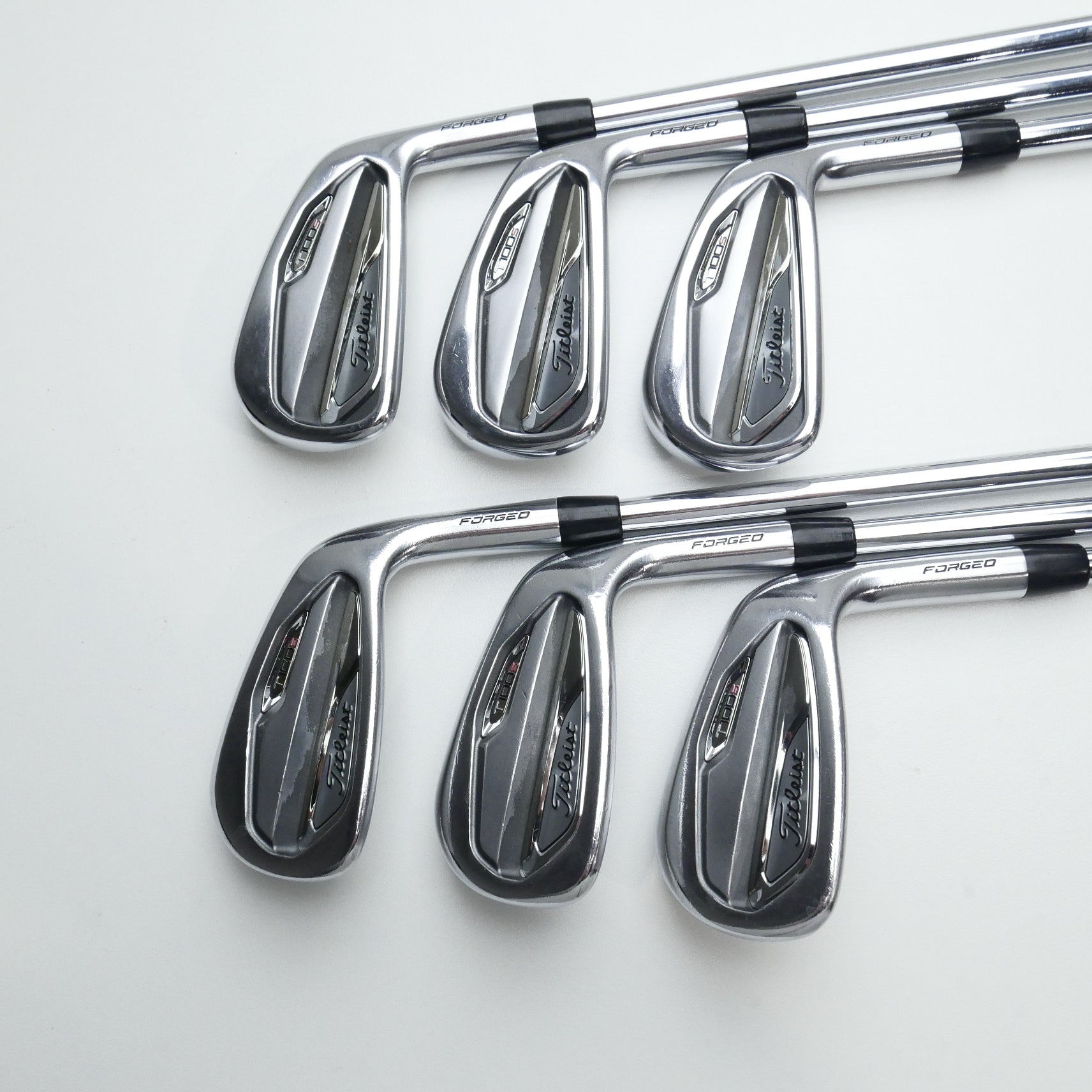 Panne Weller WS51 tournevis 2mm