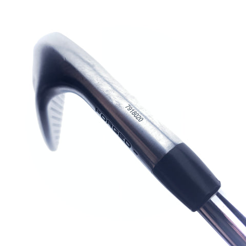 Used Titleist T100s 2021 Gap Wedge / 48.0 Degrees / Stiff Flex