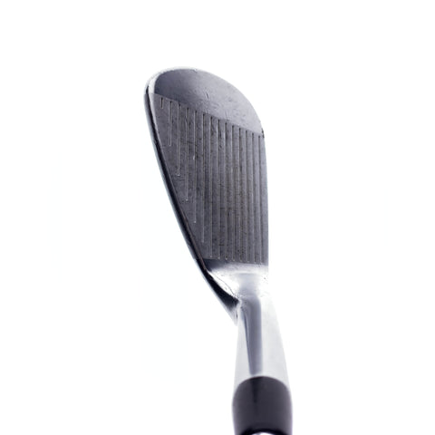 Used Titleist T100s 2021 Pitching Wedge / 44.0 Deg / Regular Flex / Left-Handed