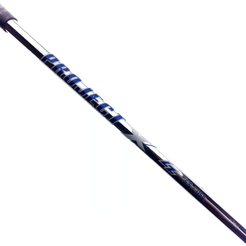 Used Titleist T100s 2021 Pitching Wedge / 44.0 Deg / Regular Flex / Left-Handed