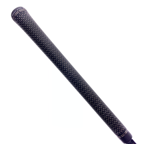 Used Titleist T100s 2021 Pitching Wedge / 44.0 Deg / Regular Flex / Left-Handed