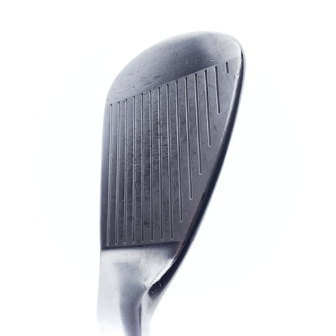 Used Titleist T100s 2021 Pitching Wedge / 44.0 Degrees / X-Stiff Flex