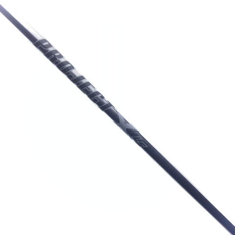 Used Titleist T100s 2021 Pitching Wedge / 44.0 Degrees / X-Stiff Flex