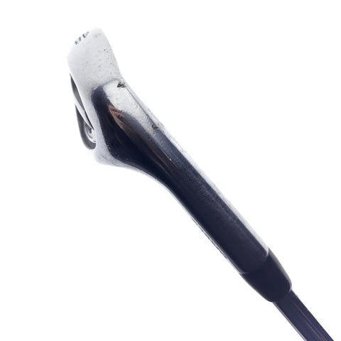 Used Titleist T100s Approach Wedge / 48.0 Degrees / X-Stiff Flex