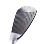 Used Titleist T100s Approach Wedge / 48.0 Degrees / X-Stiff Flex