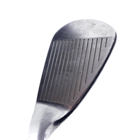 Used Titleist T100s Approach Wedge / 48.0 Degrees / X-Stiff Flex