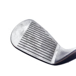 Used Titleist T100s Approach Wedge / 48.0 Degrees / X-Stiff Flex