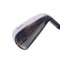 Used Titleist T150 2023 3 Iron / 19.0 Degrees / Stiff Flex