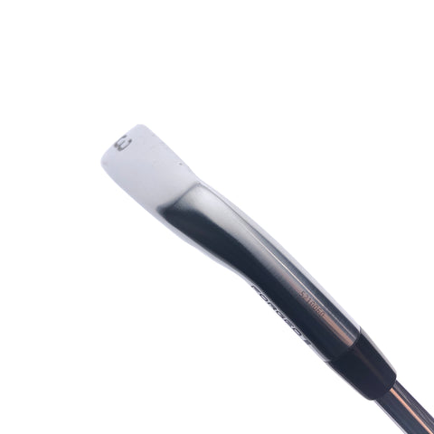 Used Titleist T150 2023 3 Iron / 19.0 Degrees / Stiff Flex