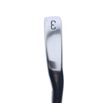 Used Titleist T150 2023 3 Iron / 19.0 Degrees / Stiff Flex
