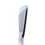 Used Titleist T150 2023 3 Iron / 19.0 Degrees / Stiff Flex