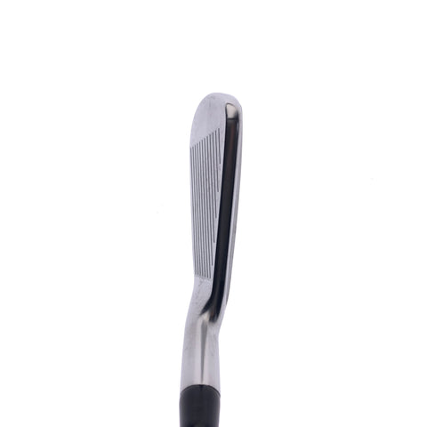 Used Titleist T150 2023 3 Iron / 19.0 Degrees / Stiff Flex