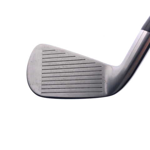 Used Titleist T150 2023 3 Iron / 19.0 Degrees / Stiff Flex