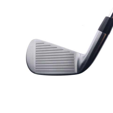 Used Titleist T150 2023 3 Iron / 19.0 Degrees / Stiff Flex