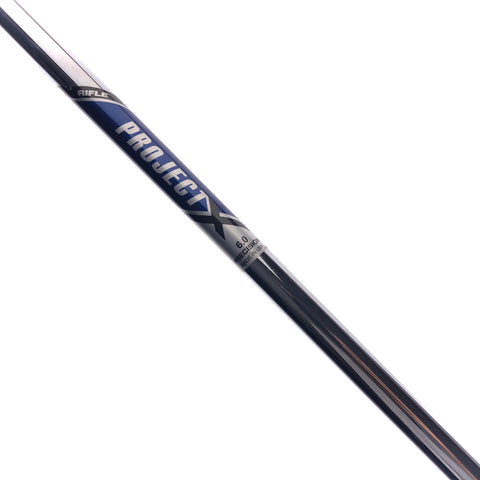 Used Titleist T150 2023 3 Iron / 19.0 Degrees / Stiff Flex