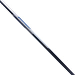 Used Titleist T150 2023 3 Iron / 19.0 Degrees / Stiff Flex