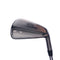 Used Titleist T150 2023 3 Iron / 19.0 Degrees / Stiff Flex