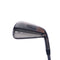Used Titleist T150 2023 3 Iron / 19.0 Degrees / Stiff Flex