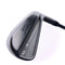 Used Titleist T150 2023 4 Iron / 22 Degrees / Stiff Flex
