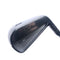Used Titleist T150 2023 4 Iron / 22 Degrees / Stiff Flex